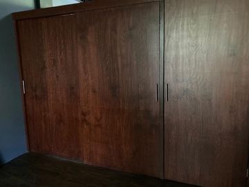 LOFT EN CUERNAVACA