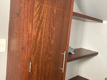 LOFT EN CUERNAVACA