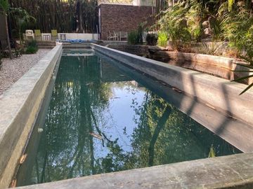 LOFT EN CUERNAVACA