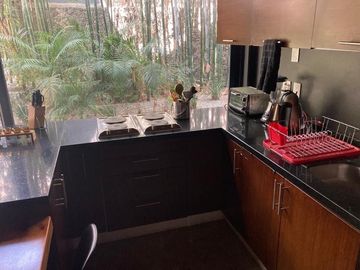 LOFT EN CUERNAVACA
