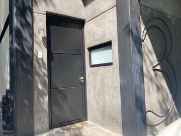 LOFT EN CUERNAVACA