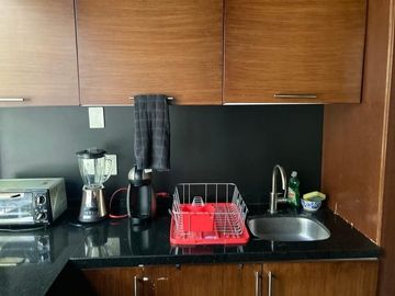 LOFT EN CUERNAVACA