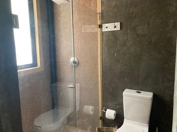 LOFT EN CUERNAVACA