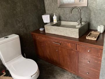 LOFT EN CUERNAVACA