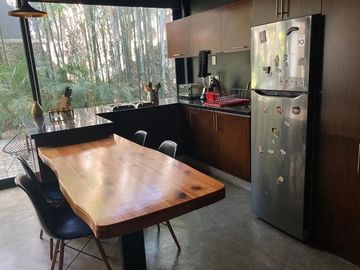 LOFT EN CUERNAVACA