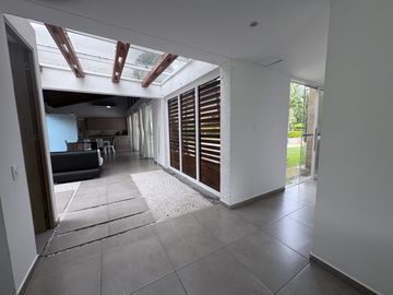 Venta Casa Campestre Rozo. Cod V9141