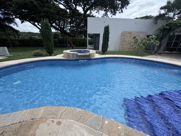 Venta Casa Campestre Rozo. Cod V9141