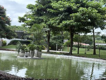 Venta Casa Campestre Rozo. Cod V9141