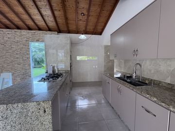Venta Casa Campestre Rozo. Cod V9141