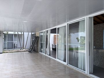 Venta Casa Campestre Rozo. Cod V9141