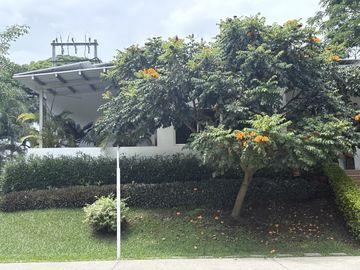 Venta Casa Campestre Rozo. Cod V9141