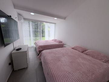 Venta Casa Campestre Rozo. Cod V9141
