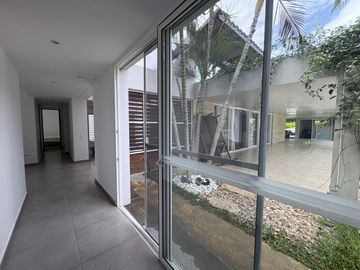 Venta Casa Campestre Rozo. Cod V9141