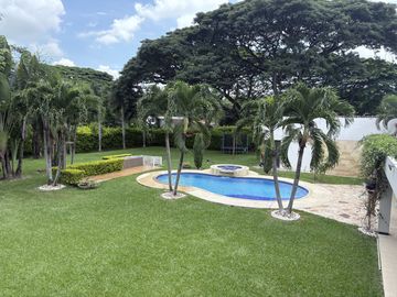 Venta Casa Campestre Rozo. Cod V9141