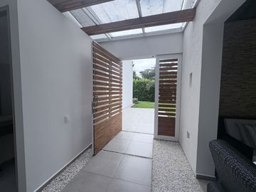 Venta Casa Campestre Rozo. Cod V9141