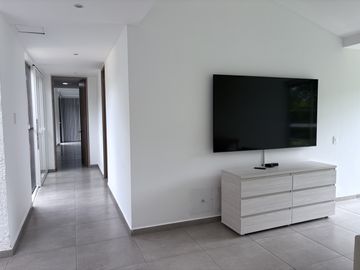 Venta Casa Campestre Rozo. Cod V9141