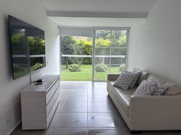 Venta Casa Campestre Rozo. Cod V9141