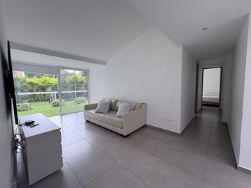 Venta Casa Campestre Rozo. Cod V9141