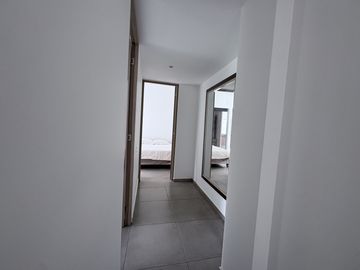 Venta Casa Campestre Rozo. Cod V9141