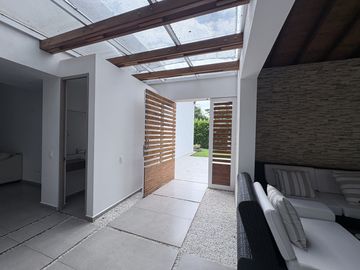 Venta Casa Campestre Rozo. Cod V9141