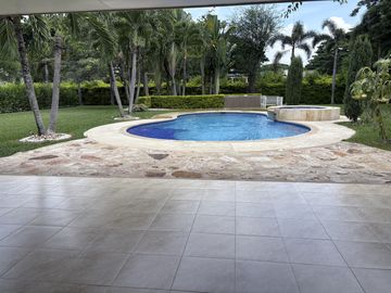Venta Casa Campestre Rozo. Cod V9141