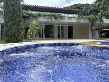 Venta Casa Campestre Rozo. Cod V9141