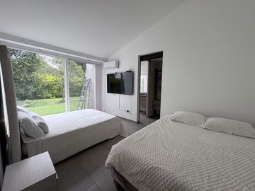 Venta Casa Campestre Rozo. Cod V9141