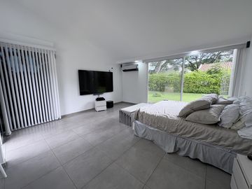 Venta Casa Campestre Rozo. Cod V9141