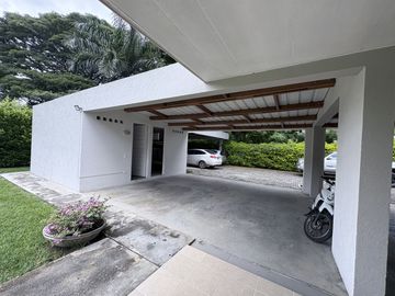 Venta Casa Campestre Rozo. Cod V9141