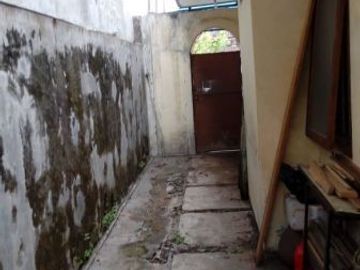 dibawah pasaran rumah dii golf arcamanik dekat sor porda jabar | INDAHWULAN