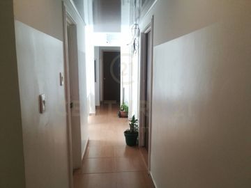 EXCELENTE INVERSION CASA EN VENTA EN EL BARRIO LA SOLEDAD