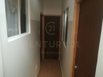 EXCELENTE INVERSION CASA EN VENTA EN EL BARRIO LA SOLEDAD