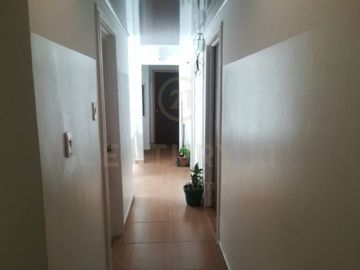 EXCELENTE INVERSION CASA EN VENTA EN EL BARRIO LA SOLEDAD