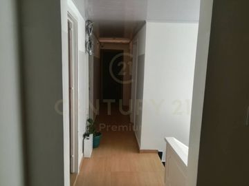EXCELENTE INVERSION CASA EN VENTA EN EL BARRIO LA SOLEDAD