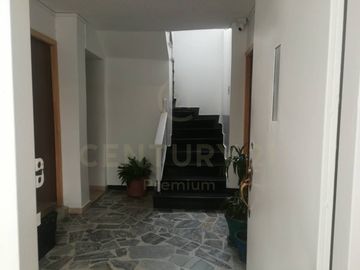 EXCELENTE INVERSION CASA EN VENTA EN EL BARRIO LA SOLEDAD