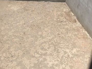 Venta de Casa en Satélite