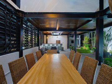 CASA EN VENTA TEMOZON