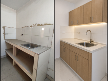 edificio en venta en guayaquil. Cod V18079