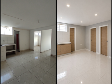 edificio en venta en guayaquil. Cod V18079