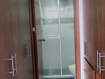 Venta apartamento Prado del Norte moderno. Cod V23306