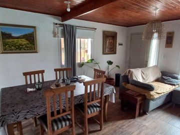 Complejo turístico a la venta en Cosquin! 5 unidades con 2 años de antiguedad!