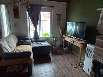 Complejo turístico a la venta en Cosquin! 5 unidades con 2 años de antiguedad!