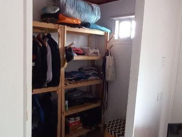 Complejo turístico a la venta en Cosquin! 5 unidades con 2 años de antiguedad!