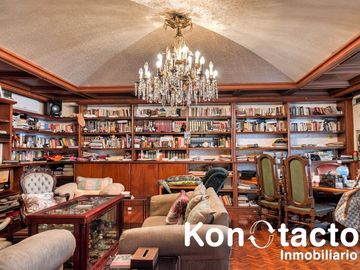 CASA EN CONDOMINIO  VENTA EN AGUA,  JARDINES DEL PEDREGAL