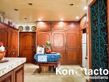 CASA EN CONDOMINIO  VENTA EN AGUA,  JARDINES DEL PEDREGAL