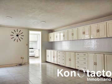CASA EN CONDOMINIO  VENTA EN AGUA,  JARDINES DEL PEDREGAL
