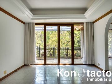 CASA EN CONDOMINIO  VENTA EN AGUA,  JARDINES DEL PEDREGAL