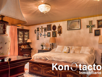 CASA EN CONDOMINIO  VENTA EN AGUA,  JARDINES DEL PEDREGAL