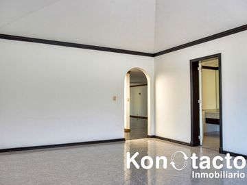 CASA EN CONDOMINIO  VENTA EN AGUA,  JARDINES DEL PEDREGAL