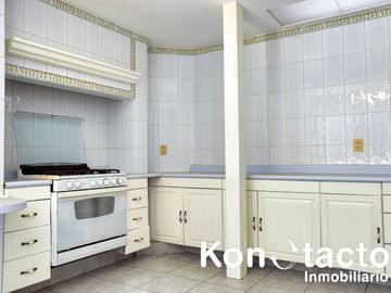 CASA EN CONDOMINIO  VENTA EN AGUA,  JARDINES DEL PEDREGAL